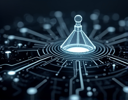 Autonomous Decentralized Organization Creation Tools
