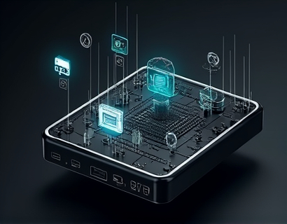 Creating a Comprehensive Framework for Decentralized Autonomous Organizations