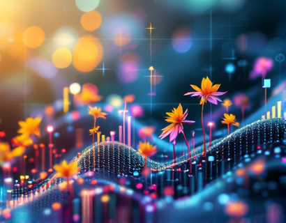 Extreme Efficiency in Decentralized Autonomous Organization Creation