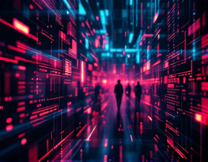 Foundational Framework for Decentralized Autonomous Organizations