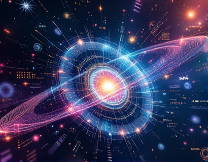Governance of Decentralized Autonomous Organizations