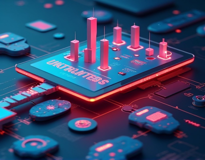 Key Components of Decentralized Autonomous Organizations