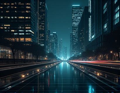 Key Factors in Launching Decentralized Autonomous Organizations