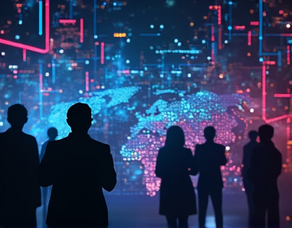 Managing Decentralized Autonomous Organizations with Advanced Tools and Resources