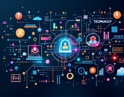 Navigating the Complexities of Decentralized Autonomous Organization Creation