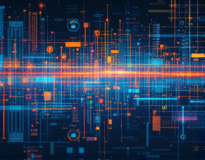 Powering Decentralized Autonomous Organizations with Advanced Tools and Resources