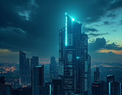 Reducing Barriers to Decentralized Business Models