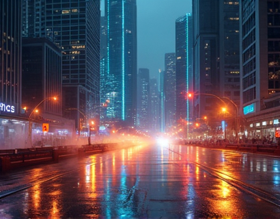 Streamlining the Transition to Decentralized Autonomous Organizations