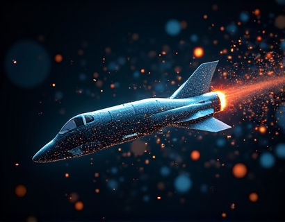 Unlocking the Potential of Decentralized Autonomous Organizations