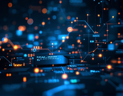Unlocking the Power of Decentralized Innovation