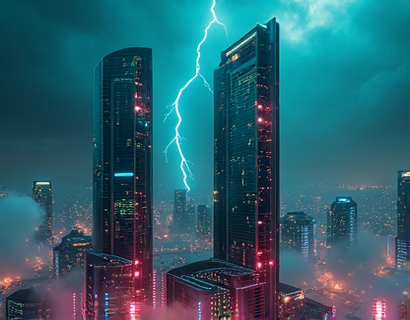 Vital Steps to Launching a Decentralized Autonomous Organization