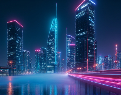 Zeroing in on Decentralized Venture Creation: A Streamlined Approach to Launching DAOs and Autonomous Projects