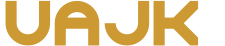UAJK